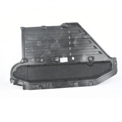 IOE-BMW Şanzıman Alt Muhafaza 51757340172 G30 G31 G32 G38 G11 G12 G14 G15 G16 IOE-BMW Şanzıman Alt Muhafaza 51757340172 G30 G31 G32 G38 G11 G12 G14 G15 G16