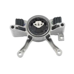 Bmw IOE-BMW Sanziman Takozu 22328742697 G20 G21 G28 Bmw IOE-BMW Sanziman Takozu 22328742697 G20 G21 G28
