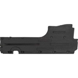 IOE-BMW Şase Alt Bakaliti : L 51757207267 F10 F10 LCI F11 F11 LCI IOE-BMW Şase Alt Bakaliti : L 51757207267 F10 F10 LCI F11 F11 LCI