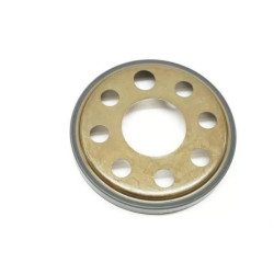 IOE-BMW Sezici Çark 11217787237 E87 E46 E90 E91 E92 E93 E60 E61 E63 E64 E65 E66 IOE-BMW Sezici Çark 11217787237 E87 E46 E90 E91 E92 E93 E60 E61 E63 E64 E65 E66