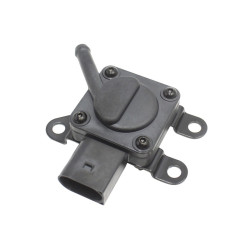 IOE-BMW Sezicisı Sıcaklık 13627808013 E81 E82 E88 E90 E91 E92 E93 E60 E61 F10 F11 F06 F07 F01 F02 X1 E84 X5 E53 X5 E70 X6 E71