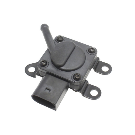IOE-BMW Sezicisı Sıcaklık 13627808013 E81 E82 E88 E90 E91 E92 E93 E60 E61 F10 F11 F06 F07 F01 F02 X1 E84 X5 E53 X5 E70 X6 E71 yedek parça