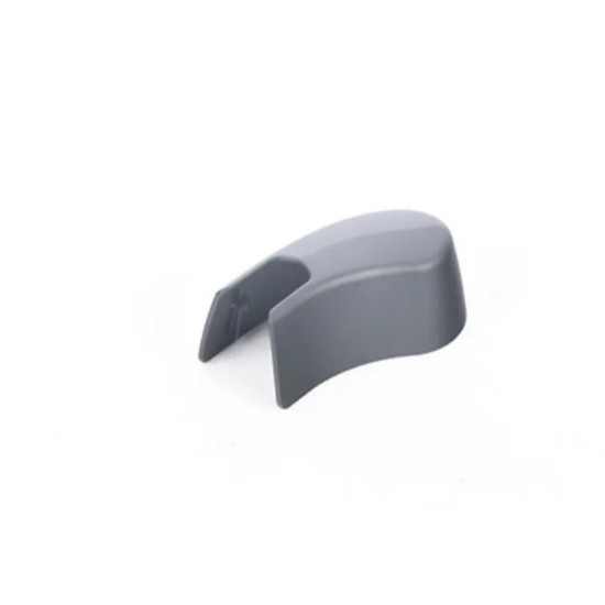 IOE-BMW Silecek Kol Kapağı Arka 61627366061 2F45 F46 X1 F45 X1 F49 X2 F39 yedek parça