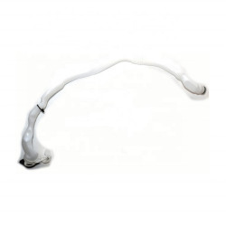IOE-BMW Silecek Su Depo Borusu 61667203270 F10 F11 F18 F12 F13
