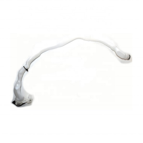 IOE-BMW Silecek Su Depo Borusu 61667203270 F10 F11 F18 F12 F13 IOE-BMW Silecek Su Depo Borusu 61667203270 F10 F11 F18 F12 F13 yedek parça