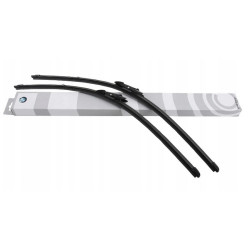 IOE-BMW Silecek Süpürgesi Set 61619478361 G20 G21
