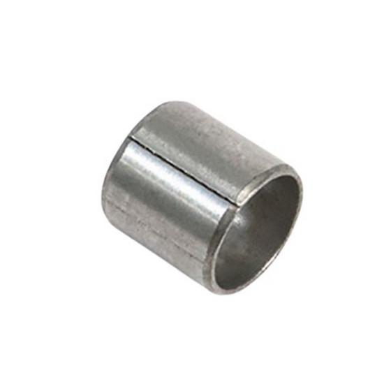 IOE-BMW Silindir Kapak Rekoru 11121726243 F20 F21 F22 F23 F30 F31 F34 F35 F32 F33 F36 F10 F11 F18 X1 E84 X3 F25 IOE-BMW Silindir Kapak Rekoru 11121726243 F20 F21 F22 F23 F30 F31 F34 F35 F32 F33 F36 F10 F11 F18 X1 E84 X3 F25 yedek parça