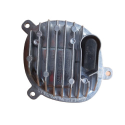 IOE-BMW Sinyal Led Modülü Sağ 63118496136 G20 G21