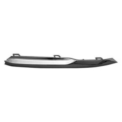 Bmw IOE-BMW Sis Cerceve Kaplamasi : R 51117396842 F30 LCI F31
