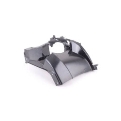 IOE-BMW Sis Far Braketi : L 51117386361 F30 LCI F31 LCI