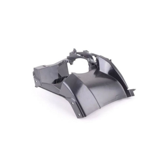 IOE-BMW Sis Far Braketi : L 51117386361 F30 LCI F31 LCI yedek parça