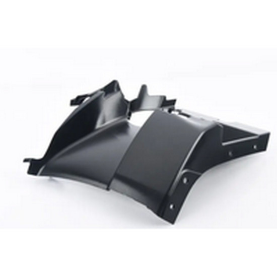 IOE-BMW Sis Far Braketi Sağ 51118062634 F30 LCI F31 LCI F35 LCI IOE-BMW Sis Far Braketi Sağ 51118062634 F30 LCI F31 LCI F35 LCI yedek parça