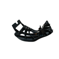 IOE-BMW Sis Farı Bakaliti : L 51117385345 5G30 G31