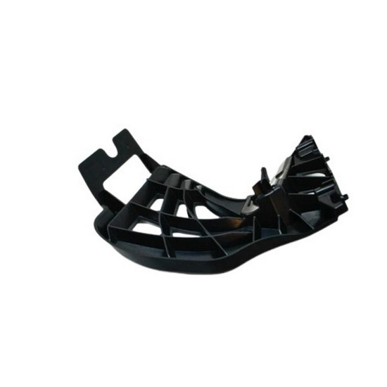 IOE-BMW Sis Farı Bakaliti : L 51117385345 5G30 G31 IOE-BMW Sis Farı Bakaliti : L 51117385345 5G30 G31 yedek parça