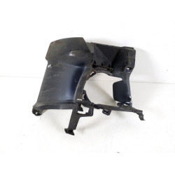 IOE-BMW Sis Farı Braketi : L 51117266197 F30 31 35