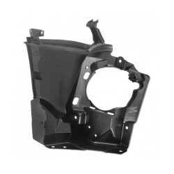 IOE-BMW Sis Farı Braketi : L 51118054511 4F32 4F33 4F36