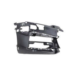 IOE-BMW Sis Farı Braketi : L 51118064967 G30 G31