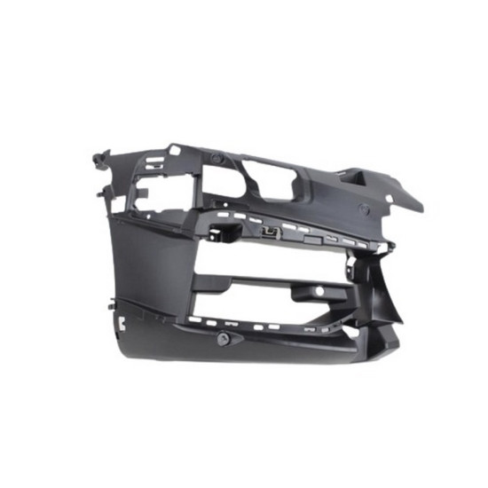 IOE-BMW Sis Farı Braketi : L 51118064967 G30 G31 IOE-BMW Sis Farı Braketi : L 51118064967 G30 G31 yedek parça