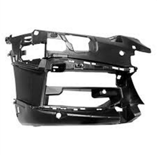 IOE-BMW Sis Farı Braketi : L 51118064968 G30 G31 IOE-BMW Sis Farı Braketi : L 51118064968 G30 G31 yedek parça