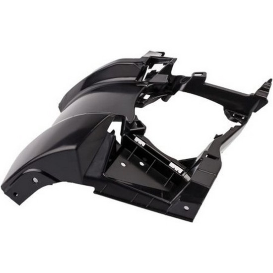 IOE-BMW Sis Farı Braketi : R 51117266198 F30 31 35 yedek parça