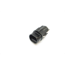 IOE-BMW Stop Duyu 63117407330 F30 F31 F35 F61 F11 F65 F66 F01 F02 F04 X3 G01 X3 G08 X6 E71 X6 E72 IOE-BMW Stop Duyu 63117407330 F30 F31 F35 F61 F11 F65 F66 F01 F02 F04 X3 G01 X3 G08 X6 E71 X6 E72