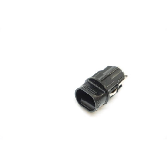 IOE-BMW Stop Duyu 63117407330 F30 F31 F35 F61 F11 F65 F66 F01 F02 F04 X3 G01 X3 G08 X6 E71 X6 E72 IOE-BMW Stop Duyu 63117407330 F30 F31 F35 F61 F11 F65 F66 F01 F02 F04 X3 G01 X3 G08 X6 E71 X6 E72 yedek parça