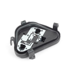 IOE-BMW Stop Kapağı : L 63217313043 F30 F80 M3 F35
