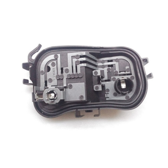 IOE-BMW Stop Kapağı : L 63217366065 4F32 F82 M4 F33 F83 M4 F36 Gran Coupe IOE-BMW Stop Kapağı : L 63217366065 4F32 F82 M4 F33 F83 M4 F36 Gran Coupe yedek parça