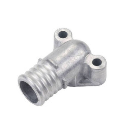 Bmw IOE-BMW Su Borusu BMW 11121717432 E34 E36 E38 Bmw IOE-BMW Su Borusu BMW 11121717432 E34 E36 E38
