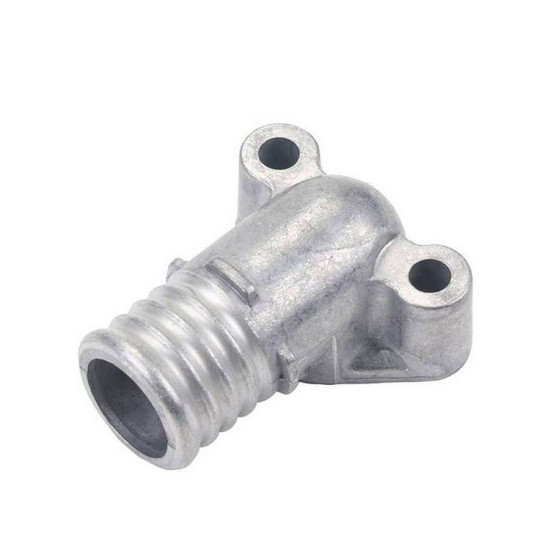 Bmw IOE-BMW Su Borusu BMW 11121717432 E34 E36 E38 yedek parça