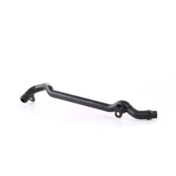 IOE-BMW Su Borusu 11531705210 E38 39 46 X5 E53 X3 E83
