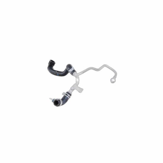 IOE-BMW Su Hortumu 11537567849 MINI R55 R56 R57 R58 yedek parça