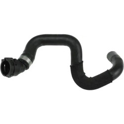IOE-BMW Su Hortumu 64509170347 F07 F10 F11 F01 F02 IOE-BMW Su Hortumu 64509170347 F07 F10 F11 F01 F02