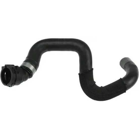 IOE-BMW Su Hortumu 64509170347 F07 F10 F11 F01 F02 IOE-BMW Su Hortumu 64509170347 F07 F10 F11 F01 F02 yedek parça