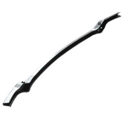 Bmw IOE-BMW Tampon Alt Demiri BMW 51647266325 F20 21 22