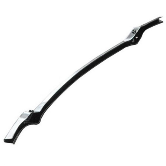 Bmw IOE-BMW Tampon Alt Demiri BMW 51647266325 F20 21 22 Bmw IOE-BMW Tampon Alt Demiri BMW 51647266325 F20 21 22 yedek parça