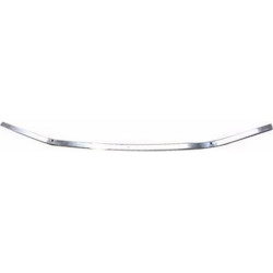 IOE-BMW Tampon Alt Traversi Ön 51118079669 G20 G21 IOE-BMW Tampon Alt Traversi Ön 51118079669 G20 G21