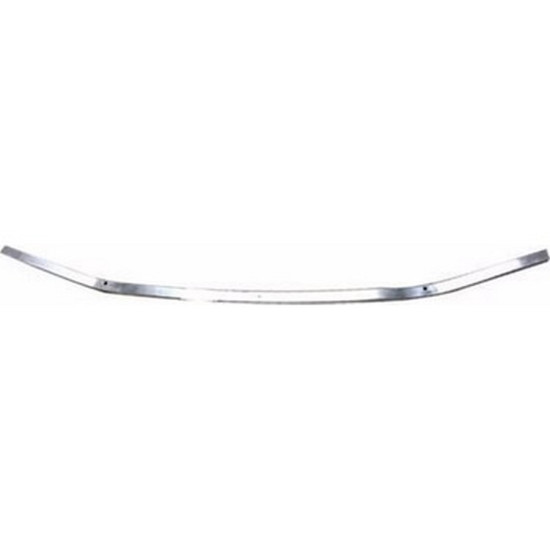 IOE-BMW Tampon Alt Traversi Ön 51118079669 G20 G21 yedek parça