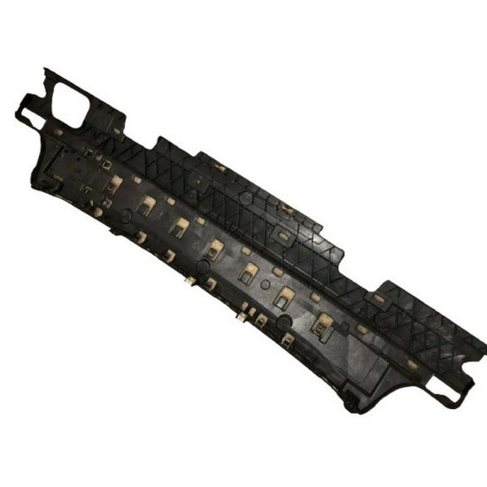 IOE-BMW Tampon Arka Alt 51127387296 G30 IOE-BMW Tampon Arka Alt 51127387296 G30 yedek parça