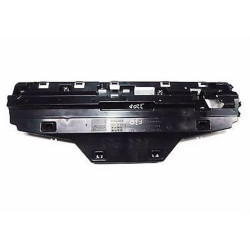 IOE-BMW Tampon Arka Alt Bakaliti 51127256921 F30 F30 LCI F31 F31 LCI IOE-BMW Tampon Arka Alt Bakaliti 51127256921 F30 F30 LCI F31 F31 LCI