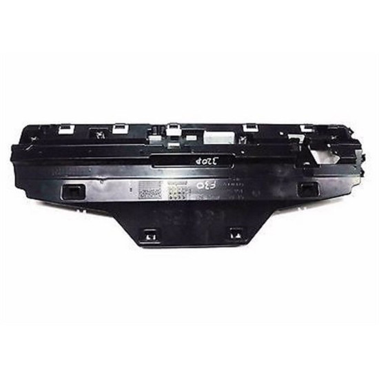 IOE-BMW Tampon Arka Alt Bakaliti 51127256921 F30 F30 LCI F31 F31 LCI IOE-BMW Tampon Arka Alt Bakaliti 51127256921 F30 F30 LCI F31 F31 LCI yedek parça
