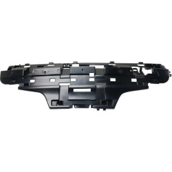 IOE-BMW Tampon Arka Alt Bakaliti 51128054565 4F32 4F33 4F36 IOE-BMW Tampon Arka Alt Bakaliti 51128054565 4F32 4F33 4F36