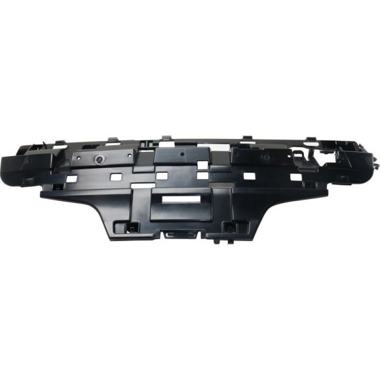 IOE-BMW Tampon Arka Alt Bakaliti 51128054565 4F32 4F33 4F36 IOE-BMW Tampon Arka Alt Bakaliti 51128054565 4F32 4F33 4F36 yedek parça
