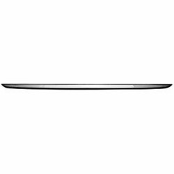 IOE-BMW Tampon Arka Alt Çıtası 51127389971 G30