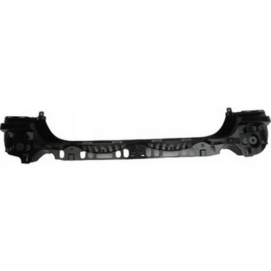 IOE-BMW Tampon Arka Bakaliti 51127184766 F10 F18 IOE-BMW Tampon Arka Bakaliti 51127184766 F10 F18 yedek parça