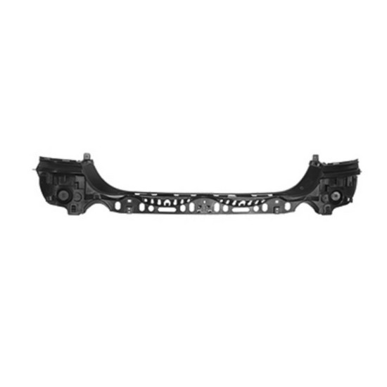 IOE-BMW Tampon Arka Bakaliti 51127331600 F10 LCI F18 LCI IOE-BMW Tampon Arka Bakaliti 51127331600 F10 LCI F18 LCI yedek parça