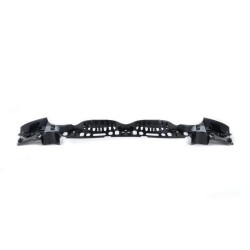 IOE-BMW Tampon Arka Bakaliti 51127906292 F10 F10 LCI
