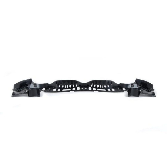 IOE-BMW Tampon Arka Bakaliti 51127906292 F10 F10 LCI IOE-BMW Tampon Arka Bakaliti 51127906292 F10 F10 LCI yedek parça
