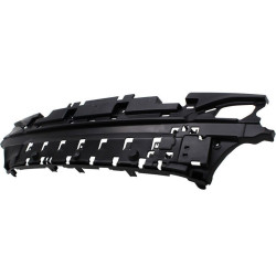 IOE-BMW Tampon Arka Bakaliti 51128064714 G30 G31 IOE-BMW Tampon Arka Bakaliti 51128064714 G30 G31