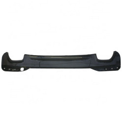 IOE-BMW Tampon Arka Bakaliti 51128064718 G30 G31